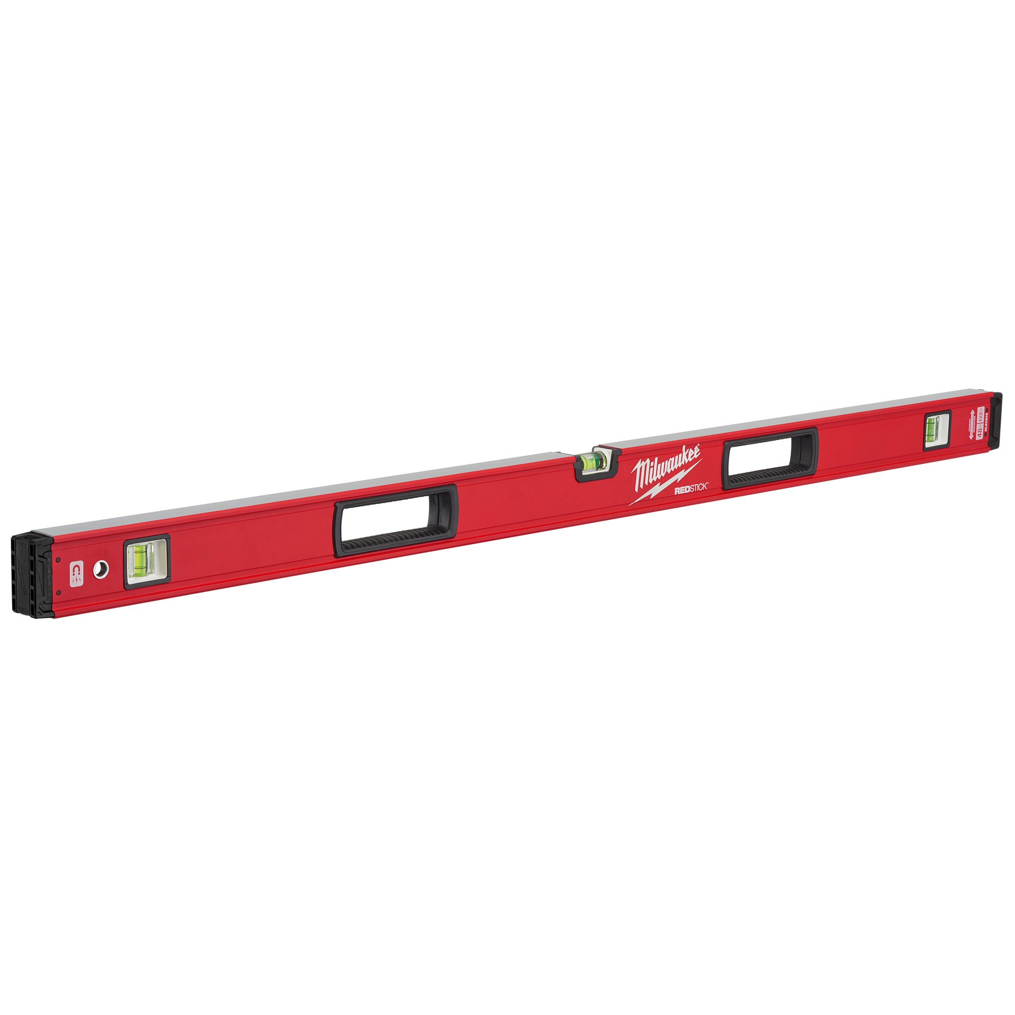 Redstick™Backbone™磁盒高度- 120cm